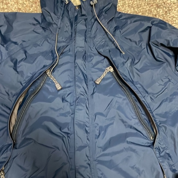 The northface jacket - Picture 3 of 11